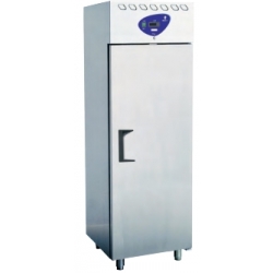 Шкаф морозильный конвекционный 1 сплошная дверь