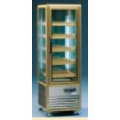 Шкаф холодильный для хранения макаронных изделий (пасты)