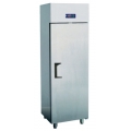 Шкаф холодильный 600л. 1 сплошная дверь -2..+8С, cерия Basic