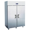 Шкаф холодильный  2 двери  1200л. темп.-2...+8С, серия Basic