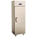 Шкаф холодильный 1 дверь  700л. темп. 0..+8С, серия Basic