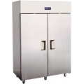 Шкаф холодильный 2  двери,1400 л. темп.0..+8С, серия Basic