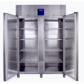 Шкаф холодильный с принудительной циркуляцией воздуха стандарта 2GN2/1