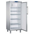 Шкаф холодильный (+1...+15), 569 л
