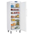 Шкаф холодильный (+1...+15),  647 л
