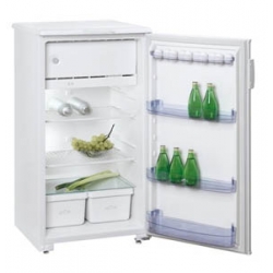 Шкаф холодильно-морозильный, 235 л
