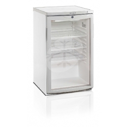 Шкаф холодильный для напитков
