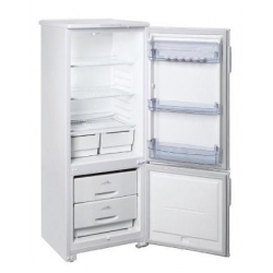 Шкаф холодильный,  двухкамерный