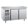 Стол холодильный, (темп. -2..+8 С), 2 двери, кондитерский, серия DOLCE