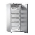 Шкаф холодильный, 400 литров, (темп. -2..+8 С), 1 сплошная дверь. Рыбный