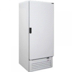 Шкаф холодильный, 700 л