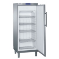 Морозильный шкаф (-14 ..-28C) 478л. вентилируемый