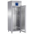 Шкаф холодильный (+1...+15),601 л. ProfiLine