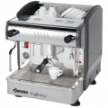 Автоматическая кофемашина одна группа Coffeeline G1