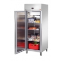 Шкаф холодильный 700 л, 0...+8C, гастронормированный GN2/1