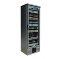 Шкаф холодильный барный для напитков 300 л.