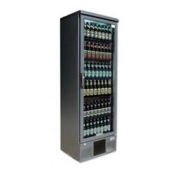 Шкаф холодильный барный для напитков 300 л.