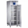 Морозильный шкаф  вентилируемый, серия ProfiLine