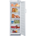 Шкаф холодильный (0...+15), 414 л