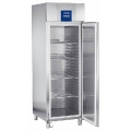 Шкаф холодильный (-2...+16),601 л. ProfiPremiumline