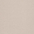 Столешница квадратная 690х690 мм.,закругленная кромка, толщина 30 мм.,ламинат,цвет ABET 416