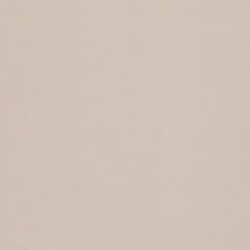 Столешница квадратная 690х690 мм.,закругленная кромка, толщина 30 мм.,ламинат,цвет ABET 416