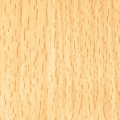 Столешница квадратная 690х690 мм.,закругленная кромка, толщина 30 мм.,ламинат,цвет ARPA 1286