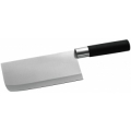 Нож японский для мяса 285 мм ASIA FM NIROSTA /4/