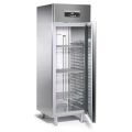 Шкаф холодильный, 700 литров, (темп. -2..+8 С), 1 сплошная дверь, серия MILLENNIUM