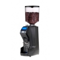 Кофемолка-дозатор автомат, бункер для кофе 1кг
