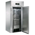 Шкаф холодильный для вкатных тележек, 1520 литров
