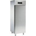 Шкаф холодильный, 600 литров, (темп. -2..+8 С), 1 сплошная дверь