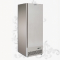 Шкаф холодильный для шоколада, 500 литров, (темп. +14..+16 С), 1 глухая дверь, з полки под 600х400