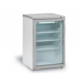 Шкаф холодильный (0..+10), 1 стеклянная дверь, 105л