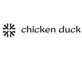 Chicken Duck