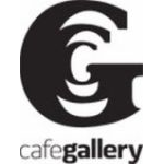Кафе Галерея