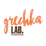 Кулинария Grechka Lab