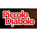 Пиццерия Piccolo Diabilo