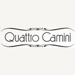 Ресторан Quattro Camini