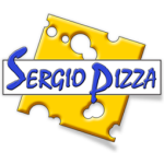 Компания Sergio Pizza