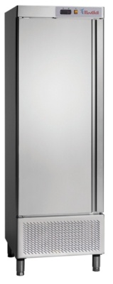 Морозильный шкаф ARL 1000 C