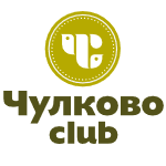 Ресторан Чулково club