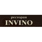 Ресторан Invino