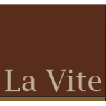 Ресторан La Vite