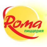 Пиццерия «Рома»