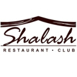 Ресторан-клуб Shalash