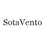 Ресторан SotaVento