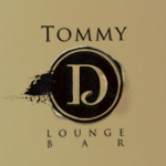 Tommy D Lounge Bar